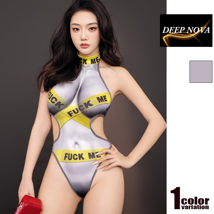 DEEP NOVAǥ ܥǥ ǥ DEEP NOVA/ǥץΥ   ϥå Ǻ åȥ ᥿ ̳ ƱǤ ե꡼ ѡ岼ηTХå ץ졡˥ᡡ