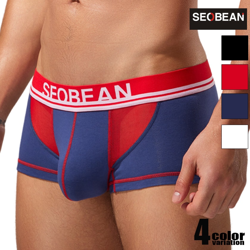 ܥѥ  SEOBEAN/ӥ ܥѥ åȥ ʬ롼 Ʃ Ω˥ 塡󥺡ѥ