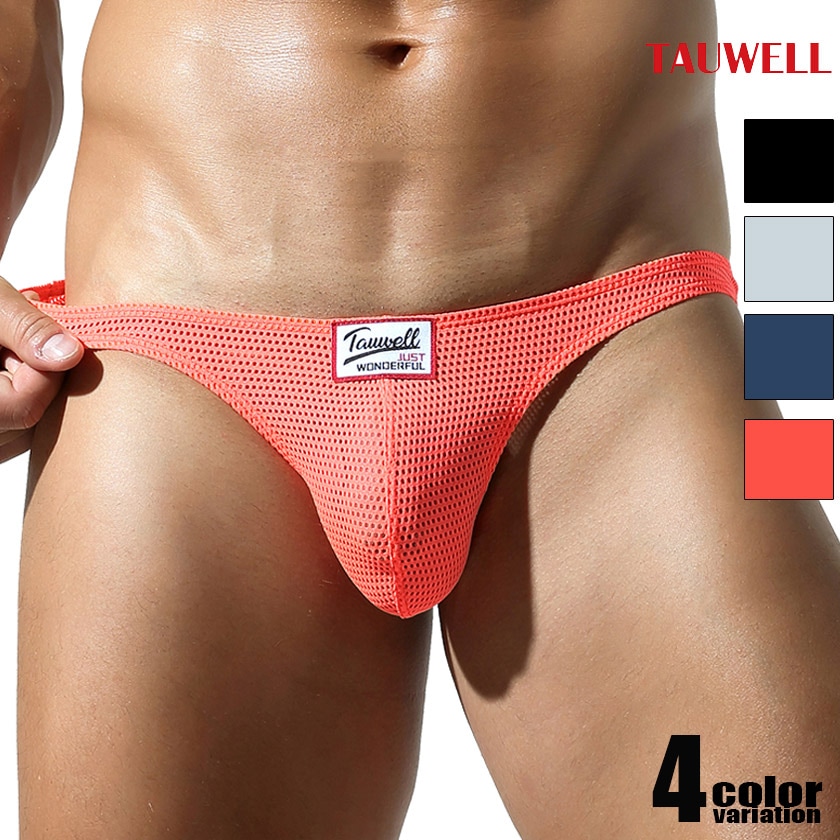 TХå TAUWELL/ ֥å ̵ ݡƥ  TХå 塡󥺡ѥ