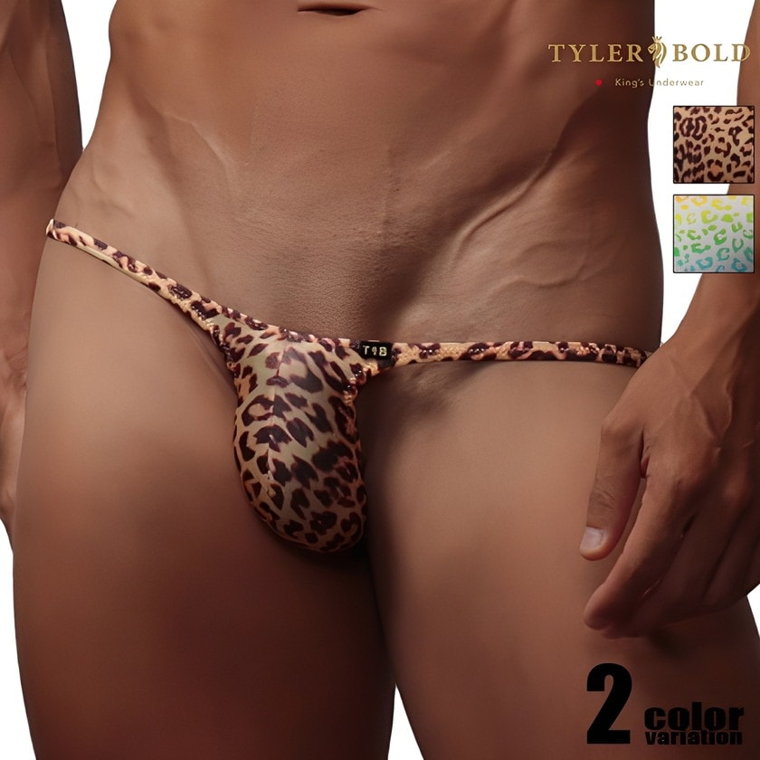 󥺥ӥ TYLER BOLD/顼ܡ ڥС˥󥰡 饤 ֥饬ӥ   ѥ  쥪ѡ