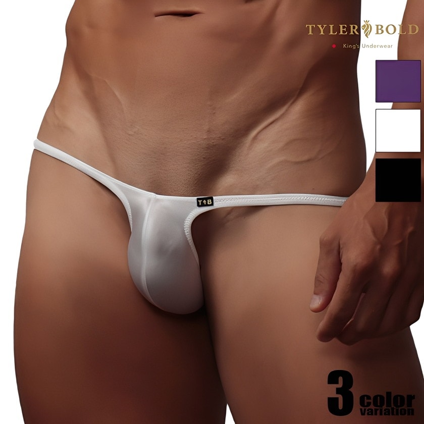 TХå TYLER BOLD/顼ܡ ڥС˥󥰡 饤 TХå   ѥ 