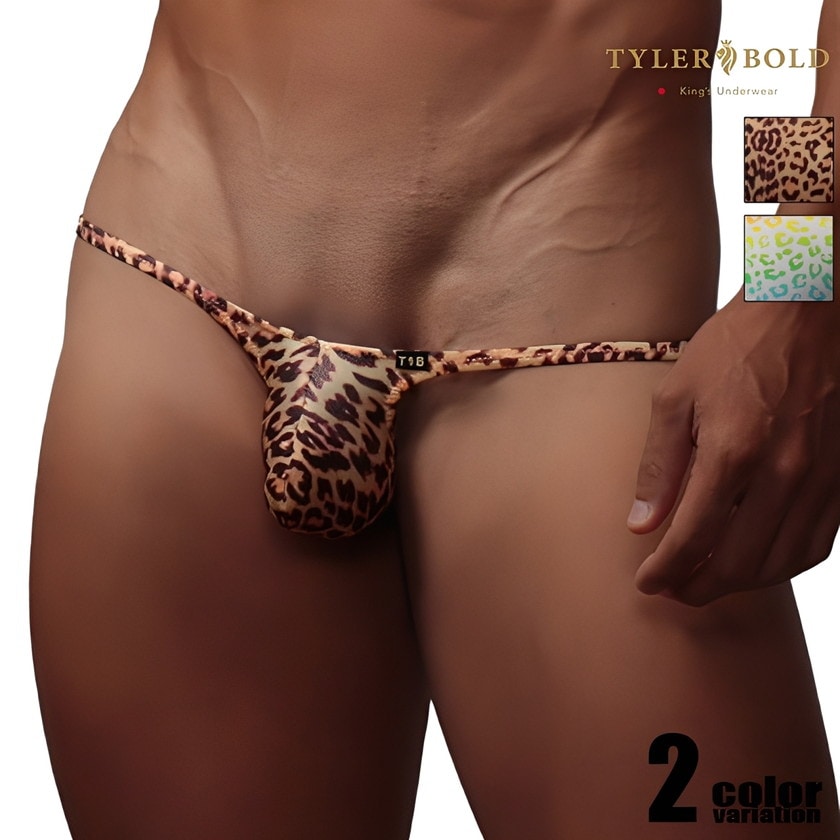 󥺥ӥ TYLER BOLD/顼ܡ ڥץ 饤 ѡӥ   ѥ  쥪ѡ