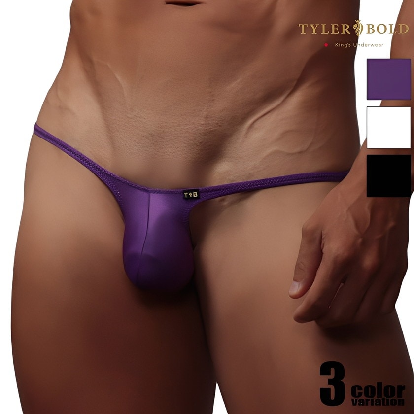 TХå TYLER BOLD/顼ܡ ڥץ 饤 TХå   ѥ 