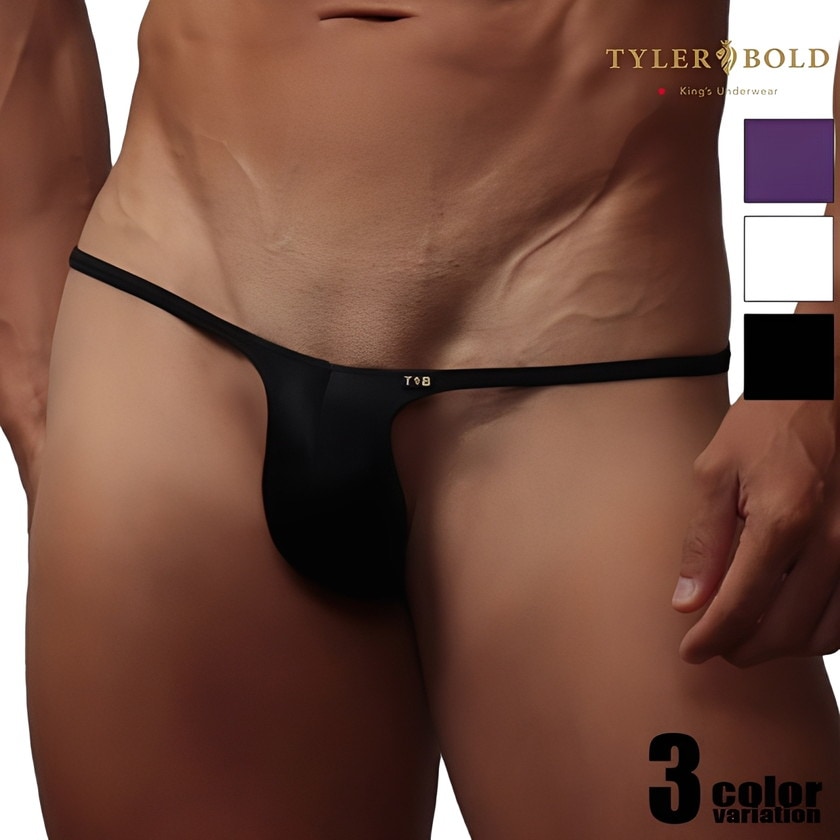 󥺥ӥ TYLER BOLD/顼ܡ ڥ١ 饤 ѡӥ   ѥ 