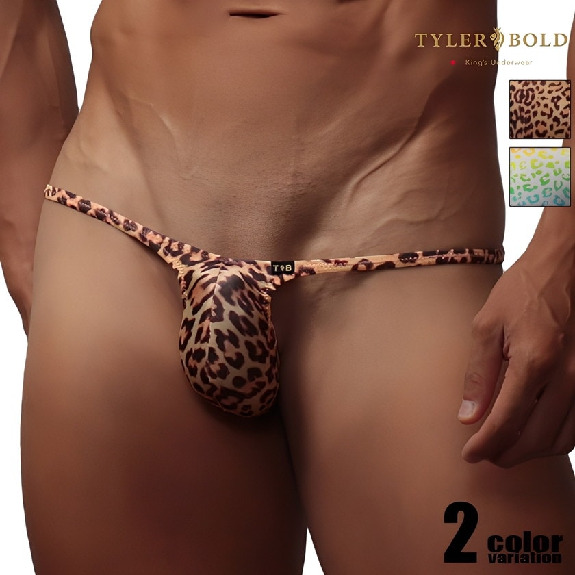 󥺥ӥ TYLER BOLD/顼ܡ ڥ١ 饤 ֥饬ӥ   ѥ  쥪ѡ