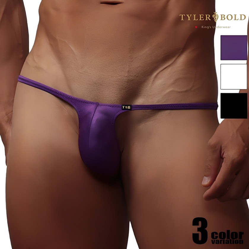 󥺥ӥ TYLER BOLD/顼ܡ ڥ١ 饤 ֥饬ӥ   ѥ 