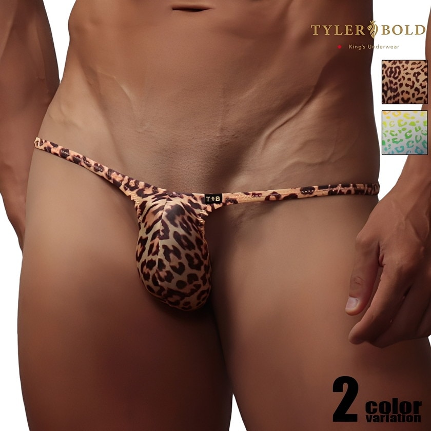 TХå TYLER BOLD/顼ܡ ڥ١ 饤 TХå   ѥ  쥪ѡ