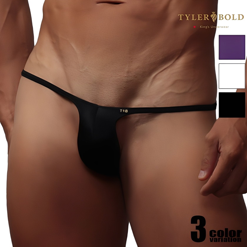 TХå TYLER BOLD/顼ܡ ڥ١ 饤 TХå   ѥ 