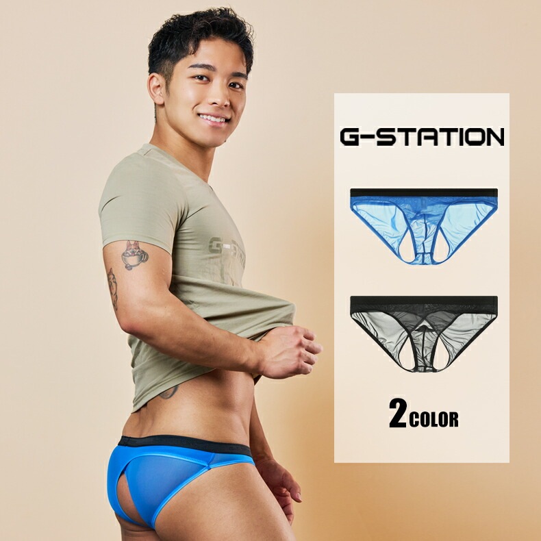 󥺥ӥ G-Station/ơ STC ץХå ӥ ϥХå   Ω˥  Ʃ