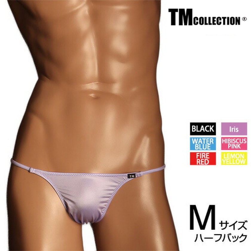 TM Collection YKS side string sharp HB󥺡ӥˡ塡ѥġ TM쥯