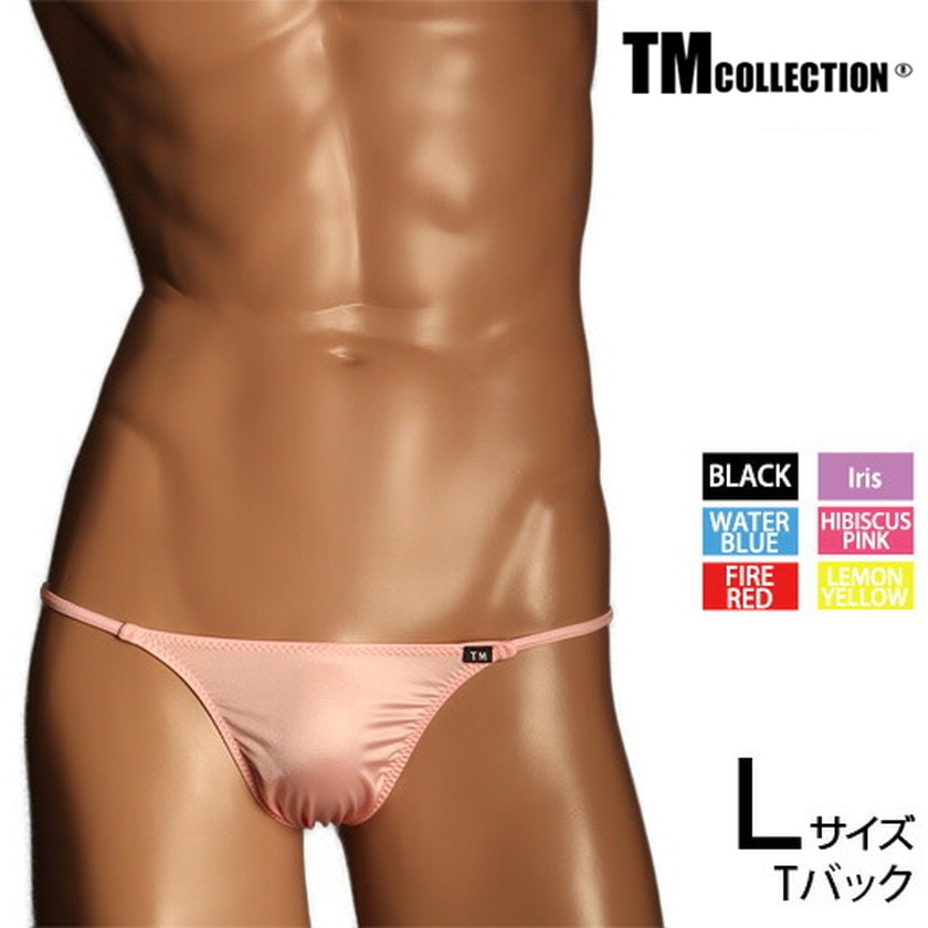 L TM Collection YKS side string sharp TB Lsize󥺡TХå塡ѥġ TM쥯