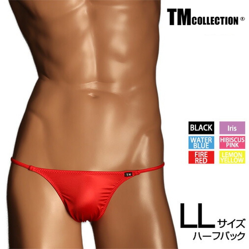 LL TM Collection YKS side string sharp HB LLsize󥺡ӥˡ塡ѥġ TM쥯