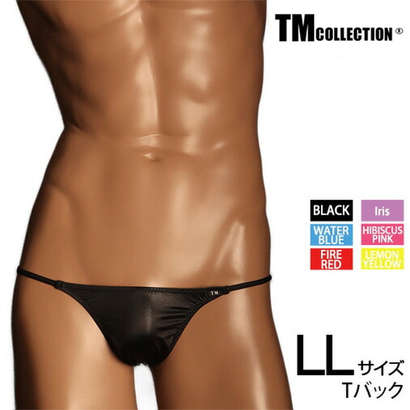 LL TM Collection YKS side string sharp TB LLsize󥺡TХå塡ѥġ TM쥯