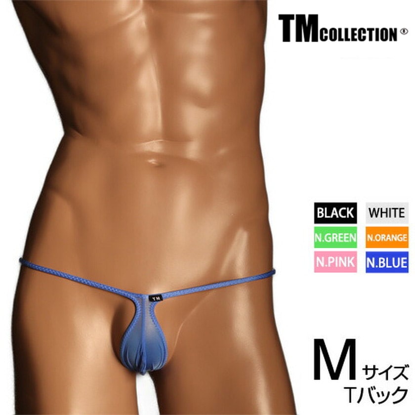 M TM Collection Clearskin äҥ祦 ϥ쥰㡼 TB󥺡TХå塡ѥġ TM쥯