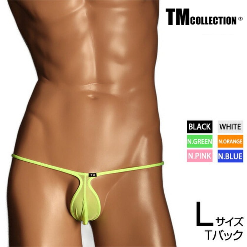 L TM Collection Clearskin äҥ祦 ϥ쥰㡼 TB Lsize󥺡TХå塡ѥġ TM쥯