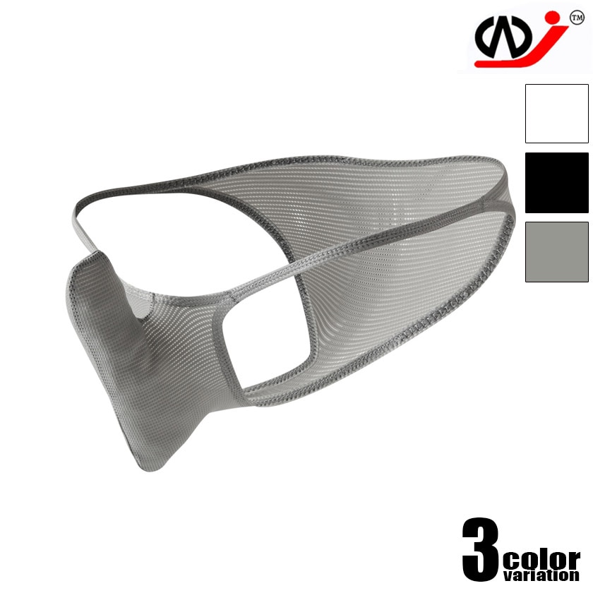 󥺥ӥˡWJ/֥른  ϥåȥå Ǽå ӥ 塡󥺡ѥġ ϡեХå