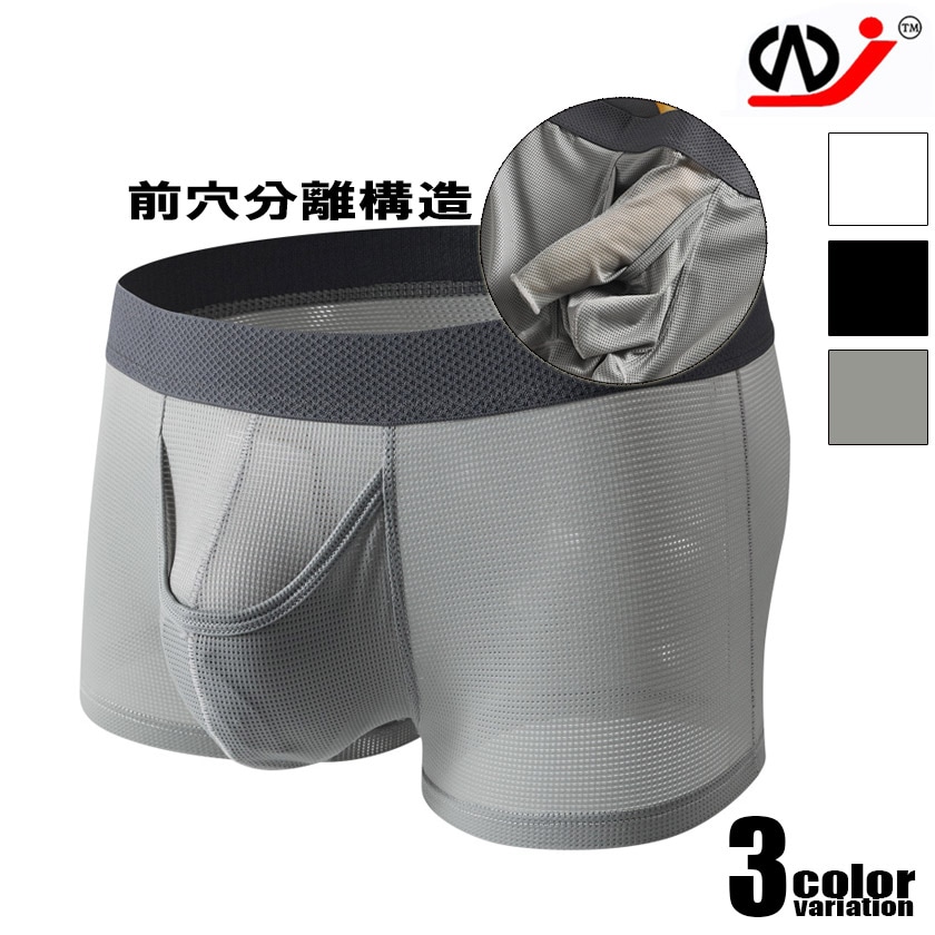 󥺥ܥWJ/֥른 󥬥롼ݥå  ʬΥ¤ Ω˥ ե å Ǽ   ѥ 