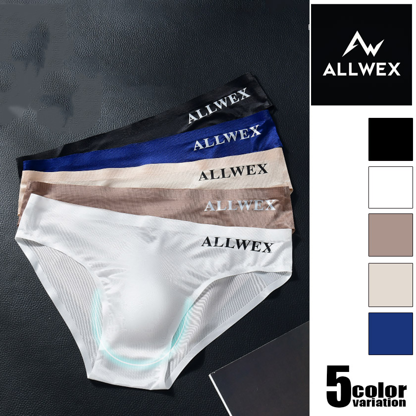 ��󥺥ӥ��ˡ�ALLWEX/�����륦���å���  ���������륯 �ե��å� ����ѥ��� ���� ���٥��١��ĥ�ĥ롡��餫���������塡��󥺡��ѥ�� ��������