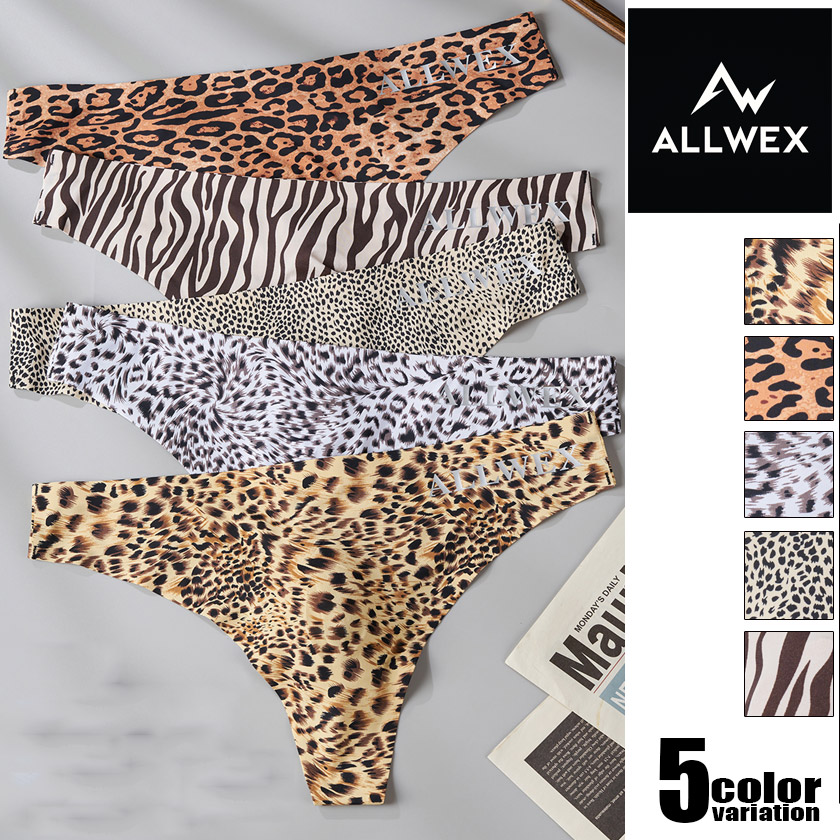 ���T�Хå���ALLWEX/�����륦���å���  ���������륯 ���˥ޥ������쥪�ѡ��ɡ����֥顡�ե��å� ����ѥ��� ���� ���٥��١��ĥ�ĥ롡��餫���������塡��󥺡��ѥ�� ��������