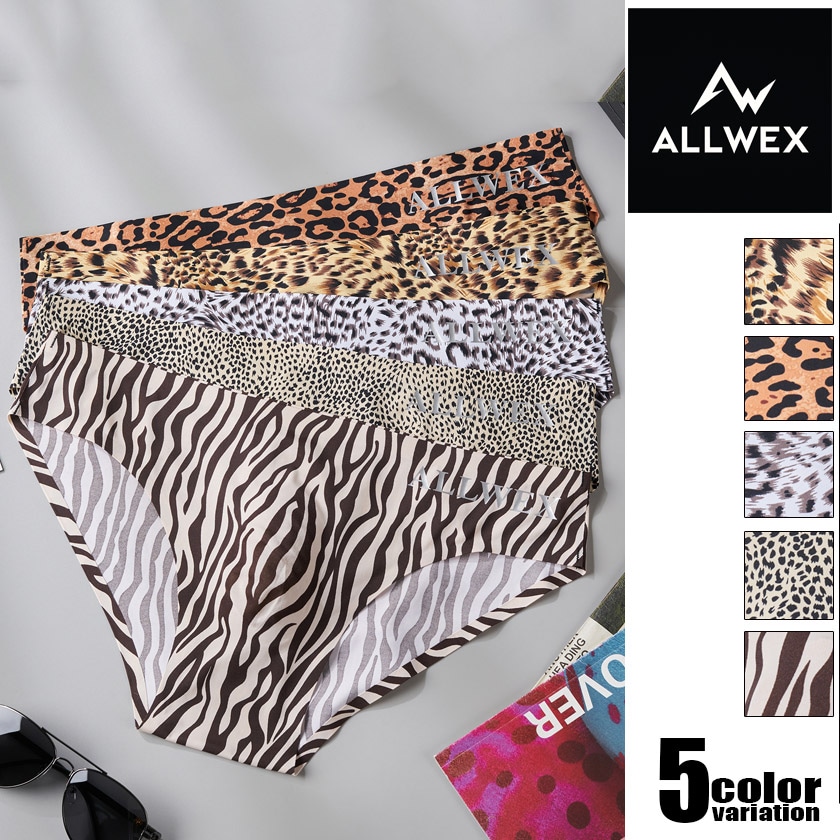 ��󥺥ӥ��ˡ�ALLWEX/�����륦���å���  ���������륯 ���˥ޥ������쥪�ѡ��ɡ����֥顡�ե��å� ����ѥ��� ���� ���٥��١��ĥ�ĥ롡��餫���������塡��󥺡��ѥ�� ��������