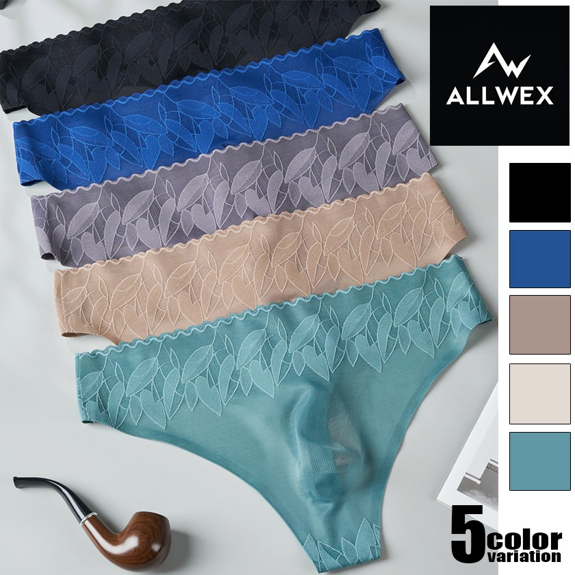 ���T�Хå���ALLWEX/�����륦���å���  ���������륯 �졼�����ե��å�  ���� ���餫�����������塡��󥺡��ѥ�� ��������