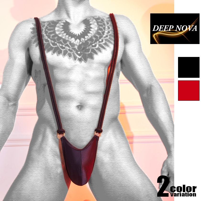 �ܥǥ������� �ޥ󥭥� �ॿ�� ��� DEEP NOVA/�ǥ����ץΥ� ��� �ॿ�� �������� �岼���η� ��������  ���