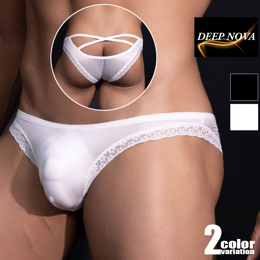 �ӥ��� ��� DEEP NOVA/�ǥ����ץΥ� ��Ʃ�����졼���� �������� ��� �ĥ�ĥ� ���٥���