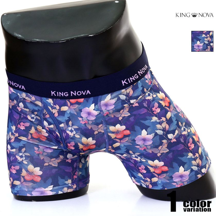 �ܥ������ѥ�� ��� KING NOVA/���󥰥Υ�  �� �ե� ��� ������ �ܥ������ѥ�ġ��������塡��󥺡��ѥ�� ������