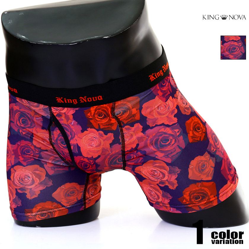 �ܥ������ѥ�� ��� KING NOVA/���󥰥Υ�  �Х� �� �� �ե� ������ �ܥ������ѥ�ġ��������塡��󥺡��ѥ�� ������