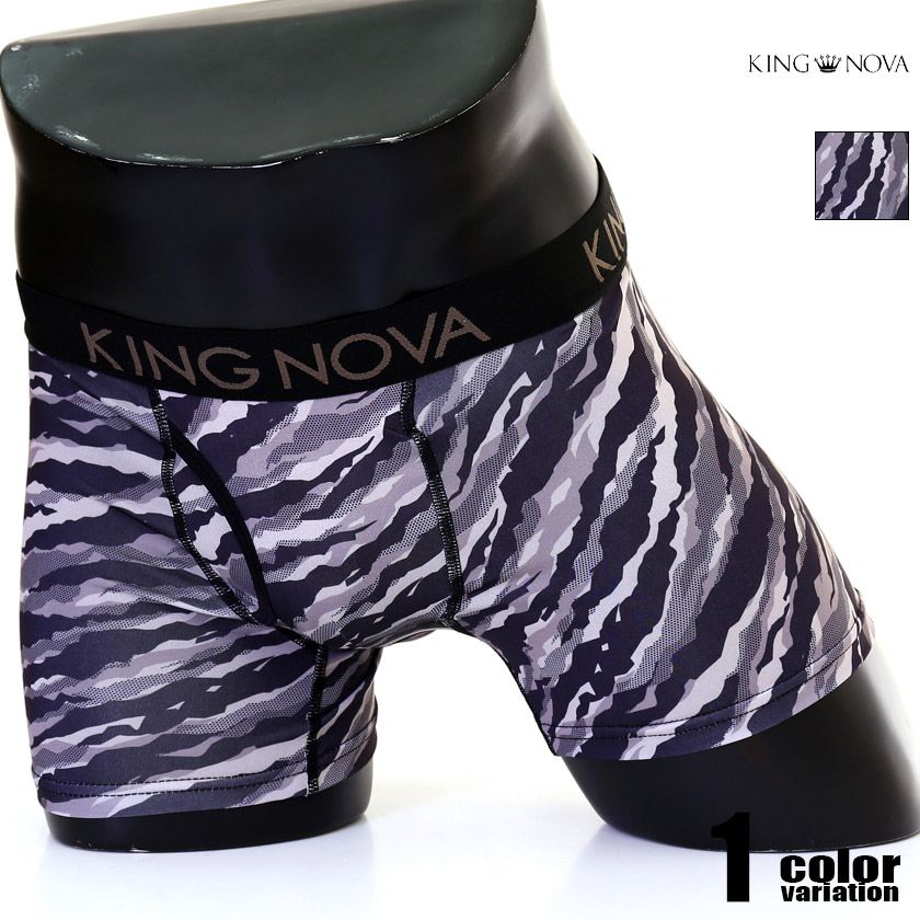 �ܥ������ѥ�� ��� KING NOVA/���󥰥Υ�  �ȥ� �� �������� ���˥ޥ� �ܥ������ѥ�ġ��������塡��󥺡��ѥ�� ������