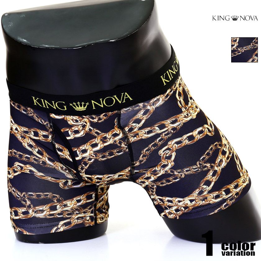 �ܥ������ѥ�� ��� KING NOVA/���󥰥Υ� �������� ������� �������㥹 �ܥ������ѥ�ġ��������塡��󥺡��ѥ�� ������