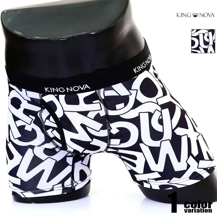 �ܥ������ѥ�� ��� KING NOVA/���󥰥Υ� �ѻ��� ����ե��٥å� ��Υ��� �ܥ������ѥ�ġ��������塡��󥺡��ѥ�� ������