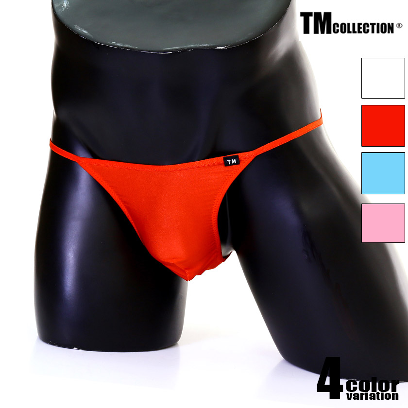 ���T�Хå� TM���쥯����� �������ȥޥ����� �Υ�饤���� TB T�Хå� �������� ��� �ѥ�� ��������