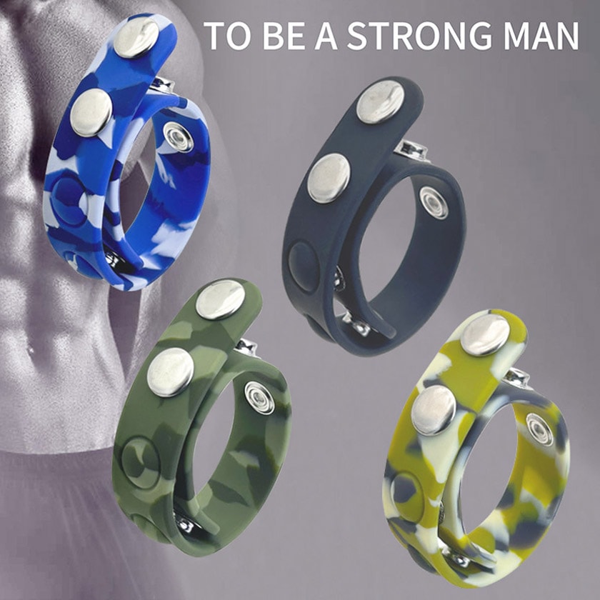 G-station/�������ơ������ ��� ���ȥ�åץ�� ���å����