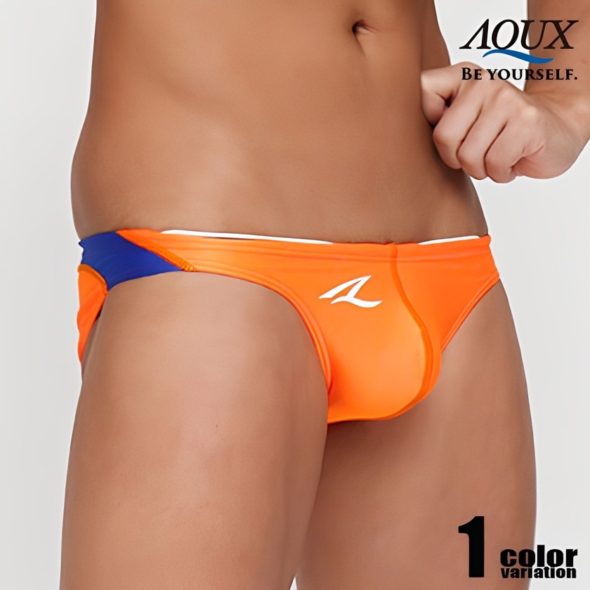 AQUX/���å��� Super Bikinis 