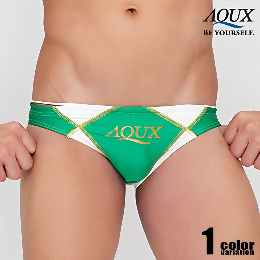 AQUX/���å��� Deco-Line G 