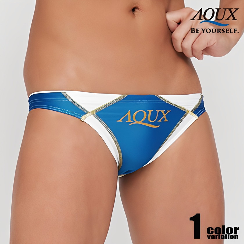 AQUX/���å��� Deco-Line G 