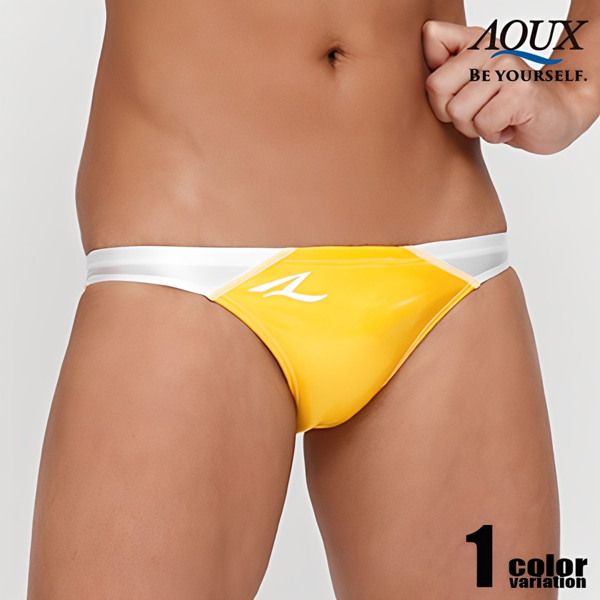 AQUX/���å��� Splash Wave II 