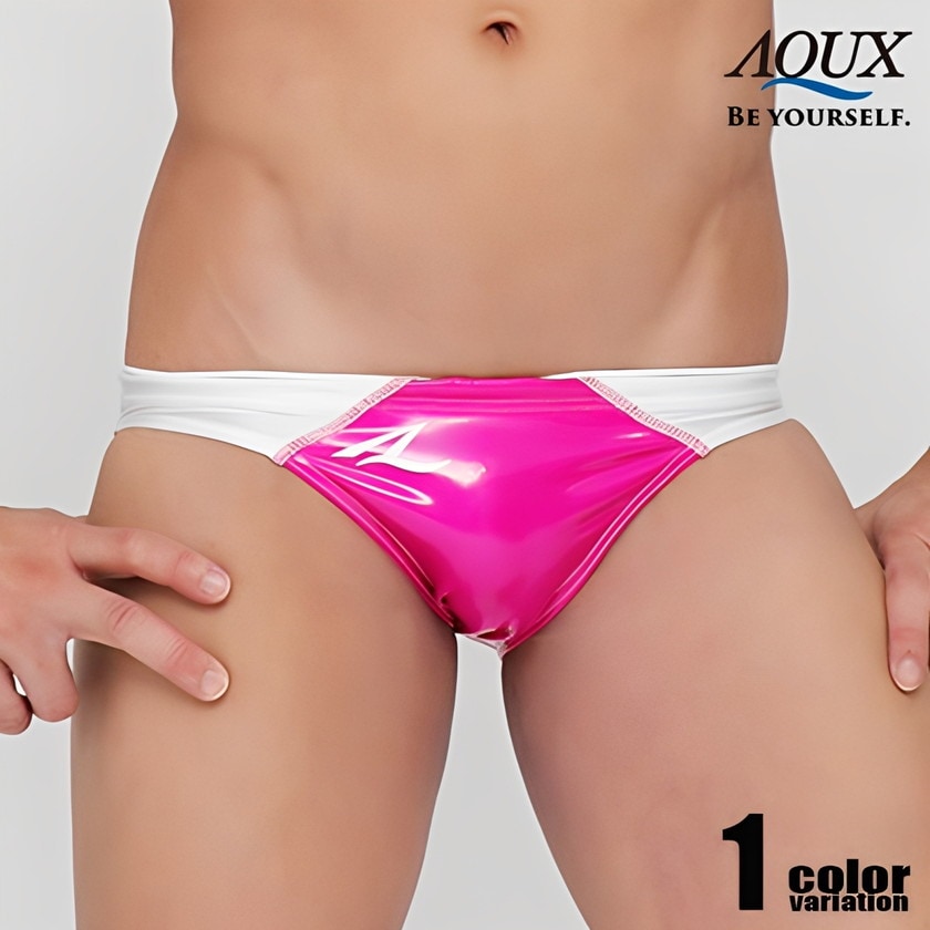 AQUX/���å��� Splash Wave II 