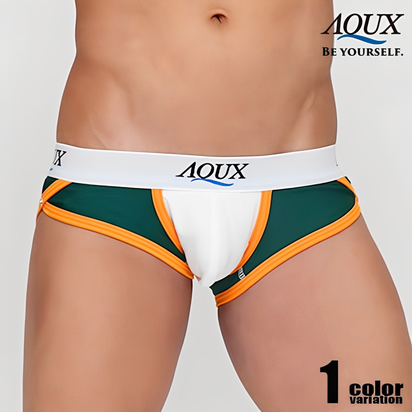 �ܥ������ѥ�� ��� AQUX/���å��� Running Cut SQ 