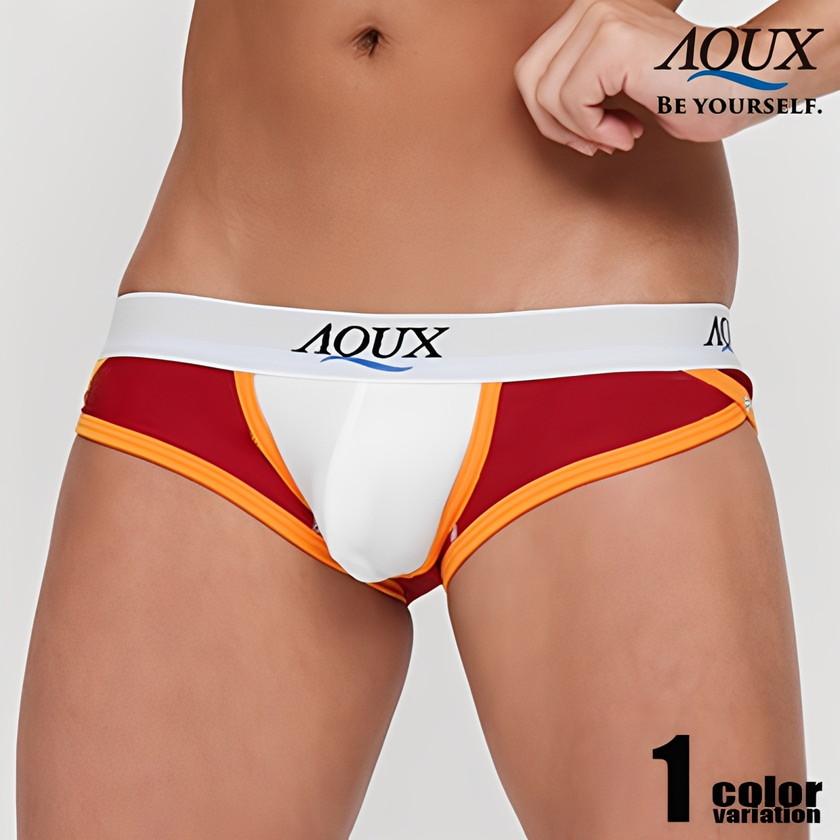 �ܥ������ѥ�� ��� AQUX/���å��� Running Cut SQ 