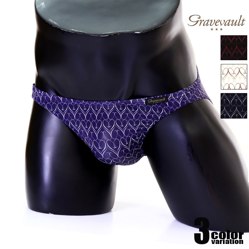 ��󥺥ӥ��ˡ�Gravevault/���쥤�֥ܡ���ȡ�Gift Bikini ��� �ӥ��� �ѥ�� �������� ������������� ��������