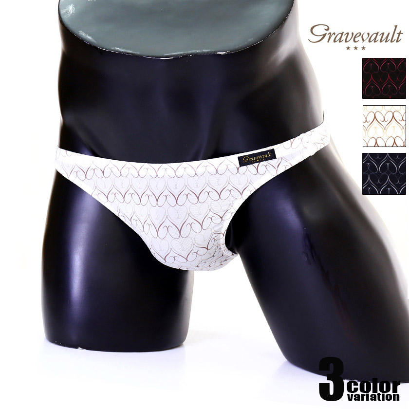 ���T�Хå���Gravevault/���쥤�֥ܡ���ȡ�Gift T-back ��� T�Хå� �ѥ�� �������� ������������� ��������