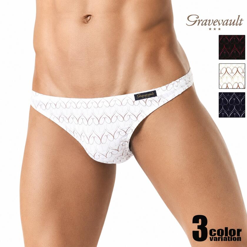 ���T�Хå���Gravevault/���쥤�֥ܡ���ȡ�Gift T-back ��� T�Хå� �ѥ�� �������� ������������� ��������