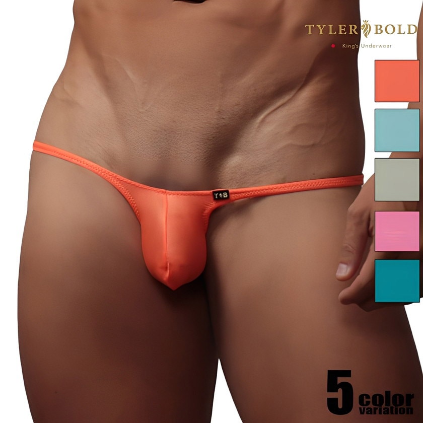 ���T�Хå� TYLER BOLD/�����顼�ܡ���� �ڥ�������� T�Хå� �������� ��� �ѥ�� ��������