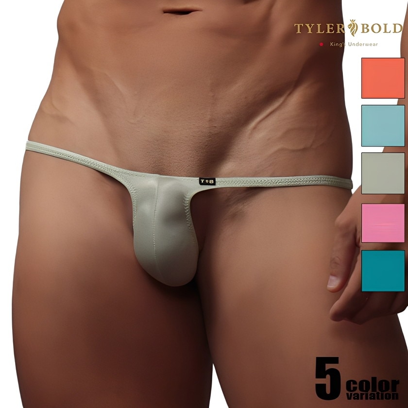 ��󥺥ӥ��� TYLER BOLD/�����顼�ܡ���� �ڥߥ���� �����ѡ��ӥ��� �������� ��� �ѥ�� ��������