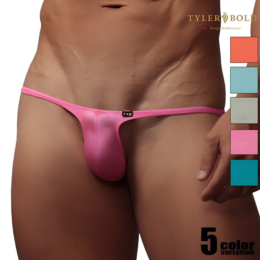 ��󥺥ӥ��� TYLER BOLD/�����顼�ܡ���� �ڥߥ���� �֥饬�ӥ��� �������� ��� �ѥ�� ��������