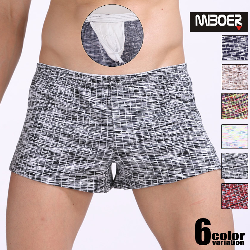 MIBOER/�ߥܡ��� ΢���դ� �˥å� �ȥ�󥯥� �� ���餫 �������� ��� ����ʡ� ��������