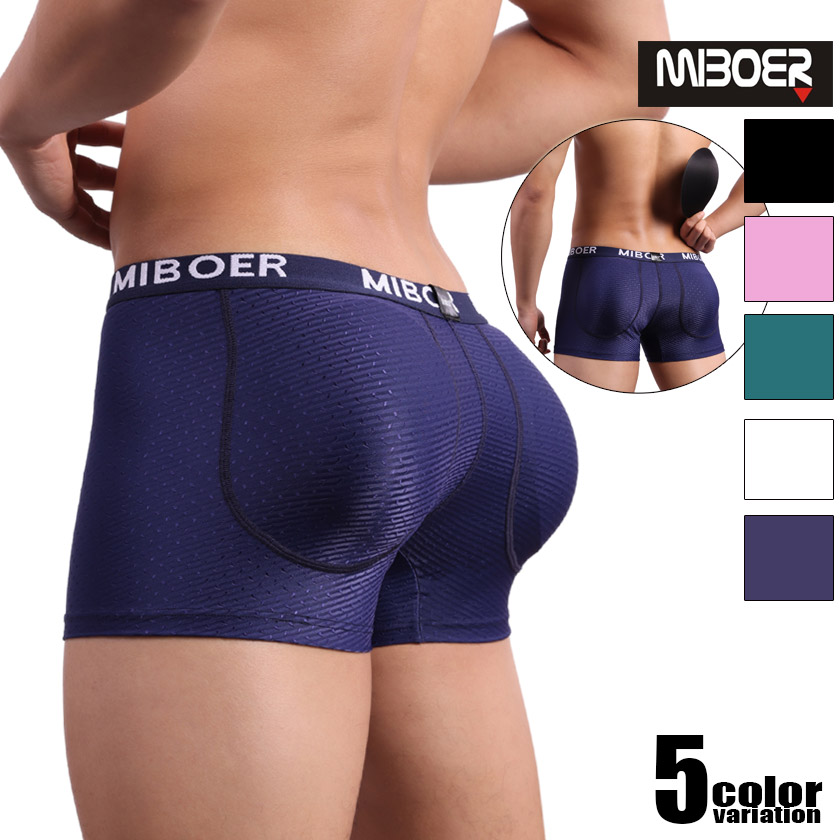 ��󥺥ܥ������ѥ�� MIBOER/�ߥܡ��� �ҥåץ��å� �ѥå����� Ω��˥�� �ܥ����� �������� ��� ����ʡ� ��������