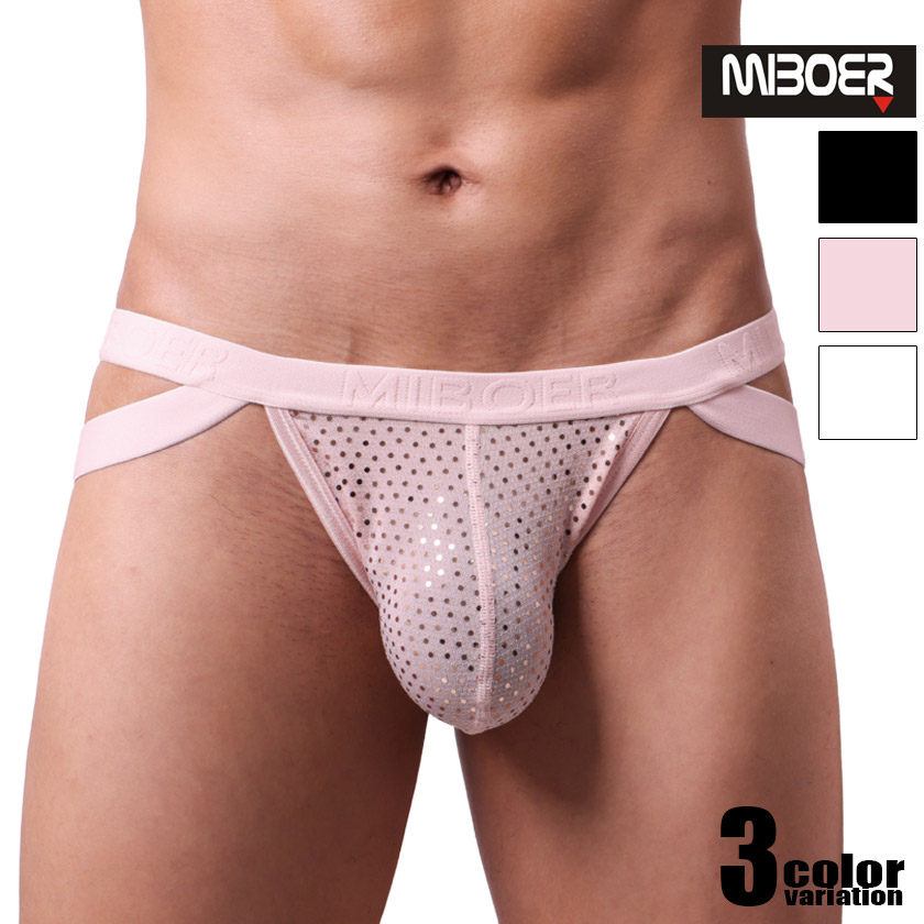 MIBOER/�ߥܡ��� ���ѥ󥳡��� ��� ����å����ȥ�å� Y�Хå� ���饭�� ���� Ω��˥�� �������� ��� ����ʡ� ��������